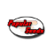 Popular Seeds Coupon Codes - Up to 10% OFF
